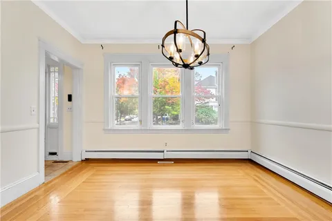 $1,095,000 | 41 Elmway Street, Providence, RI 02906