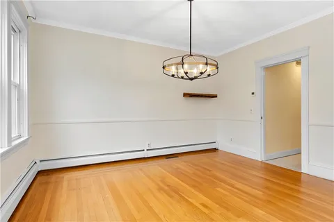 $1,095,000 | 41 Elmway Street, Providence, RI 02906