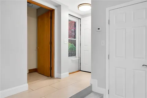 $1,095,000 | 41 Elmway Street, Providence, RI 02906