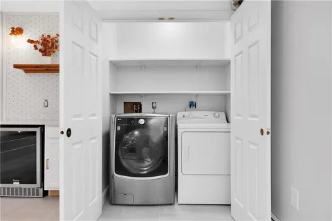 $1,095,000 | 41 Elmway Street, Providence, RI 02906