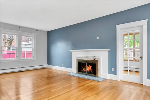 $1,095,000 | 41 Elmway Street, Providence, RI 02906