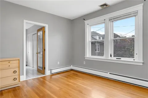 $1,095,000 | 41 Elmway Street, Providence, RI 02906