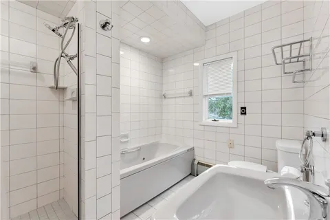 $1,095,000 | 41 Elmway Street, Providence, RI 02906