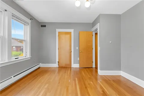 $1,095,000 | 41 Elmway Street, Providence, RI 02906