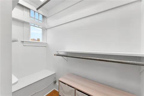 $1,095,000 | 41 Elmway Street, Providence, RI 02906
