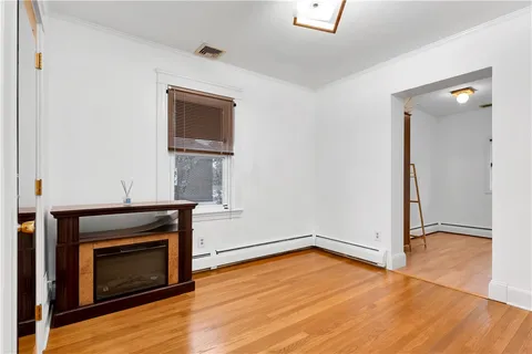 $1,095,000 | 41 Elmway Street, Providence, RI 02906