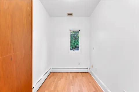 $1,095,000 | 41 Elmway Street, Providence, RI 02906