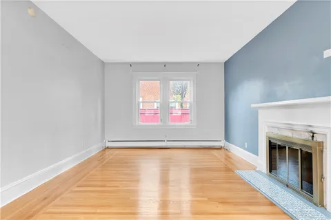 $1,095,000 | 41 Elmway Street, Providence, RI 02906