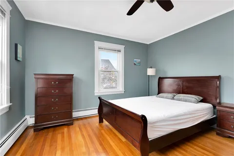 $1,095,000 | 41 Elmway Street, Providence, RI 02906