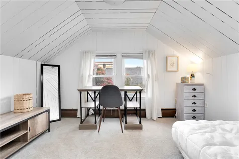 $1,095,000 | 41 Elmway Street, Providence, RI 02906