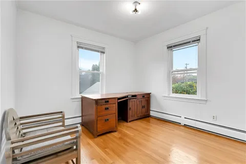 $1,095,000 | 41 Elmway Street, Providence, RI 02906