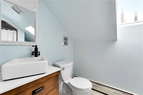 $1,095,000 | 41 Elmway Street, Providence, RI 02906
