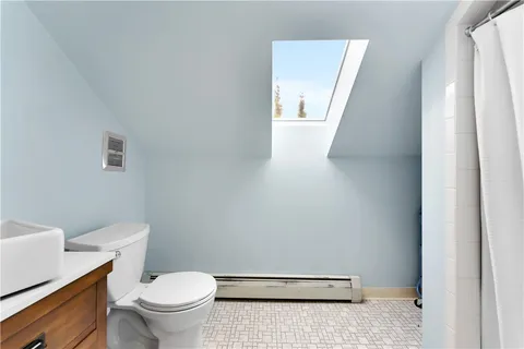 $1,095,000 | 41 Elmway Street, Providence, RI 02906