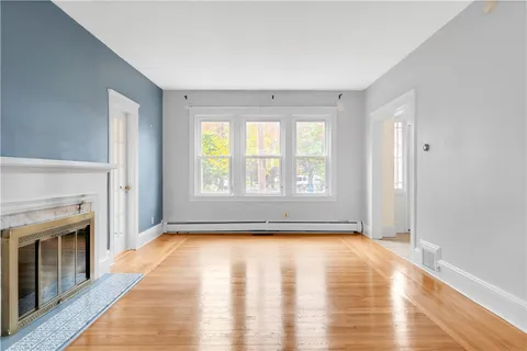 $1,095,000 | 41 Elmway Street, Providence, RI 02906