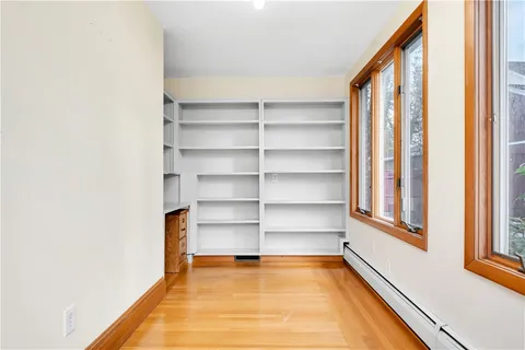$1,095,000 | 41 Elmway Street, Providence, RI 02906