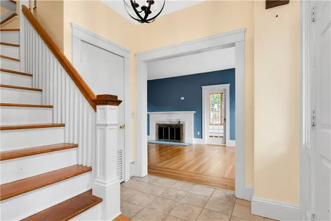 $1,095,000 | 41 Elmway Street, Providence, RI 02906