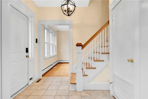 $1,095,000 | 41 Elmway Street, Providence, RI 02906