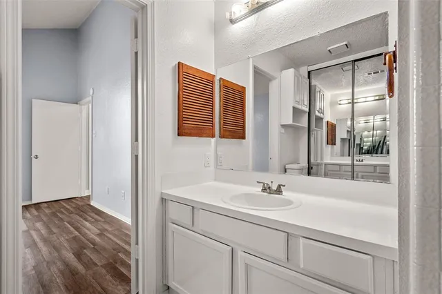 $210,000 | 2540 Winter Oak Street, Dallas, TX 75227