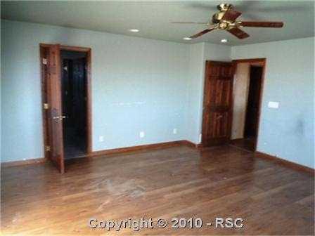 23440 Handle Road Calhan, CO 80808 - Photo 11 of 14