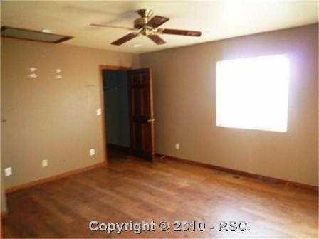 23440 Handle Road Calhan, CO 80808 - Photo 12 of 14