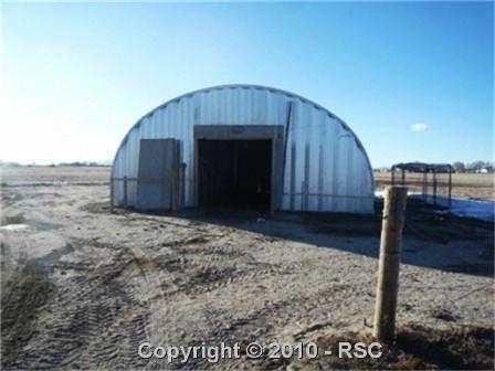 23440 Handle Road Calhan, CO 80808 - Photo 14 of 14