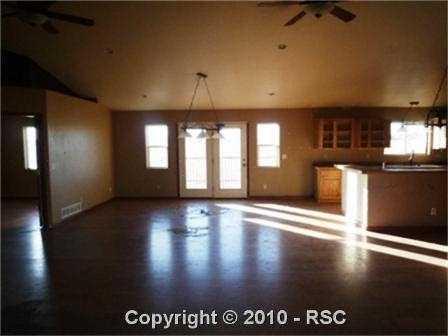 23440 Handle Road Calhan, CO 80808 - Photo 6 of 14