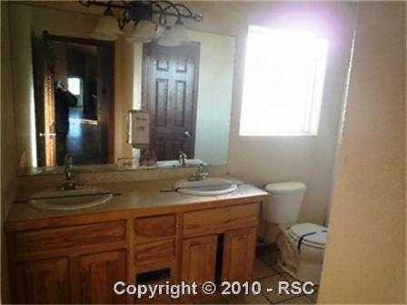23440 Handle Road Calhan, CO 80808 - Photo 7 of 14