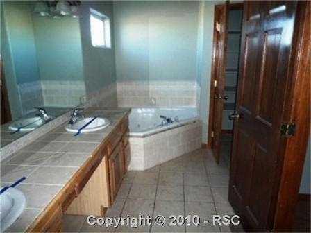 23440 Handle Road Calhan, CO 80808 - Photo 8 of 14