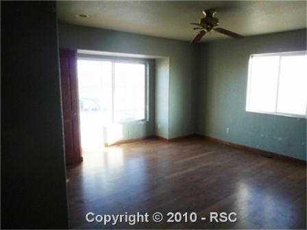 23440 Handle Road Calhan, CO 80808 - Photo 10 of 14