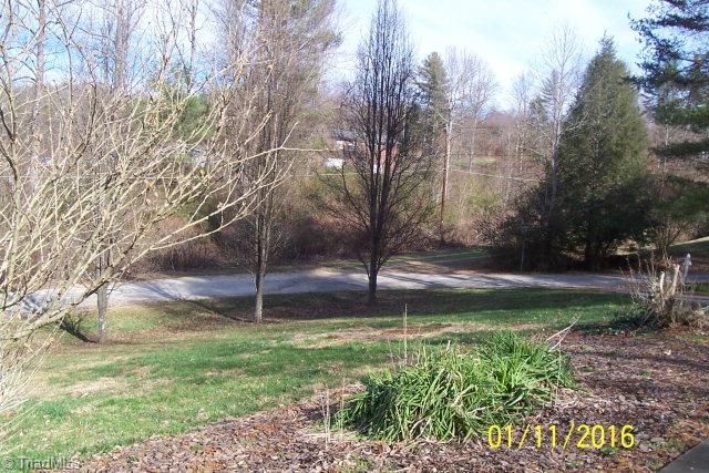 226 Dockery Road Purlear, NC 28665 - Photo 28 of 34 Gallery Image 28