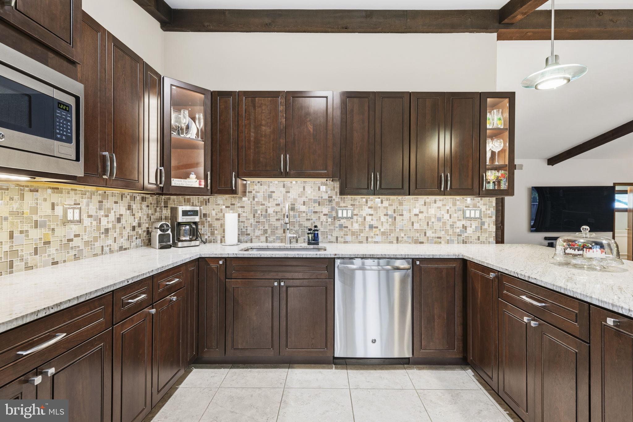 2009 Wilson Road White Hall, MD 21161 - Photo 16 of 68