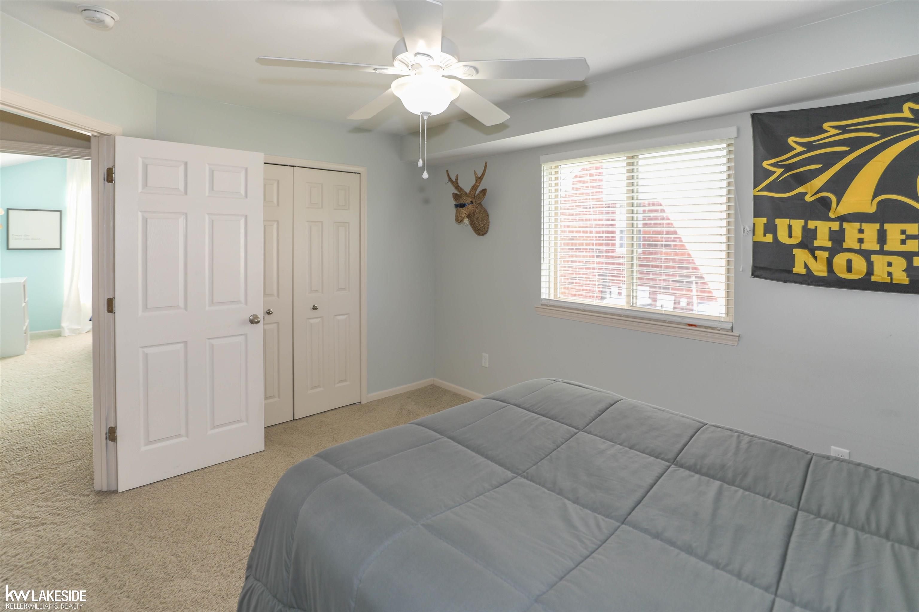 16455 Moore Park Road Macomb, MI 48044 - Photo 34 of 50 50122221-35.JPG
