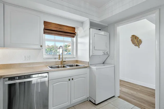 $5,500 | 100 Waterway Road, Unit A306, Tequesta, FL 33469