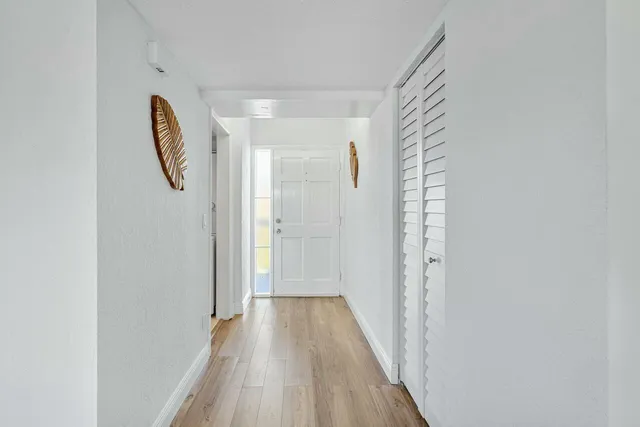 $5,500 | 100 Waterway Road, Unit A306, Tequesta, FL 33469