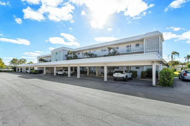 $5,500 | 100 Waterway Road, Unit A306, Tequesta, FL 33469