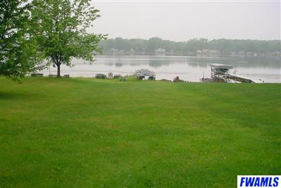 6639 East Harrold Road Churubusco, IN 46723 - Photo 5 of 5 Gallery Image 5