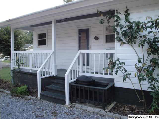 2113 4th Avenue Birmingham, AL 35210 - Photo 7 of 18