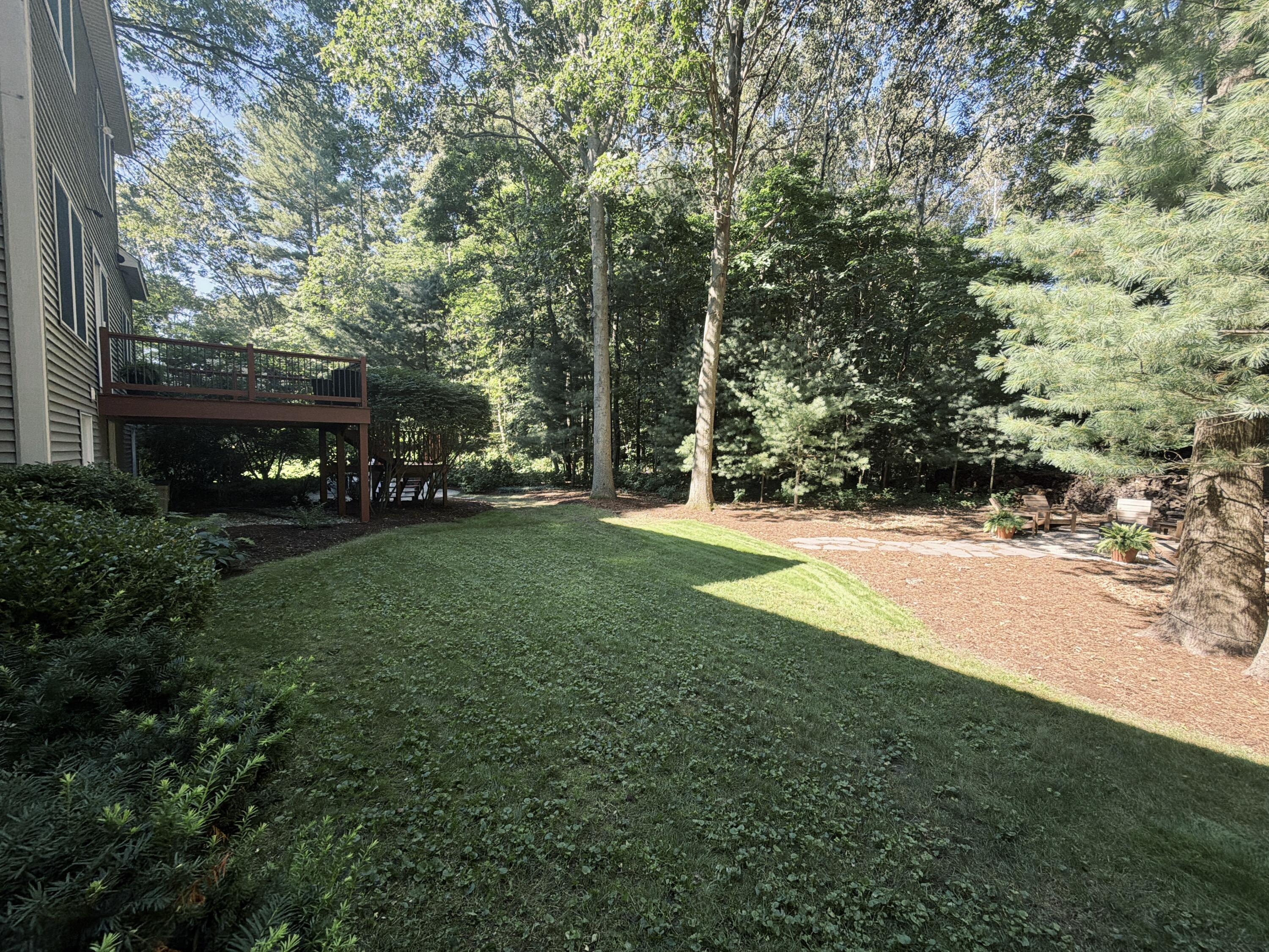 16091 Waterleaf Trail Spring Lake, MI 49456 - Photo 54 of 59 1000035807