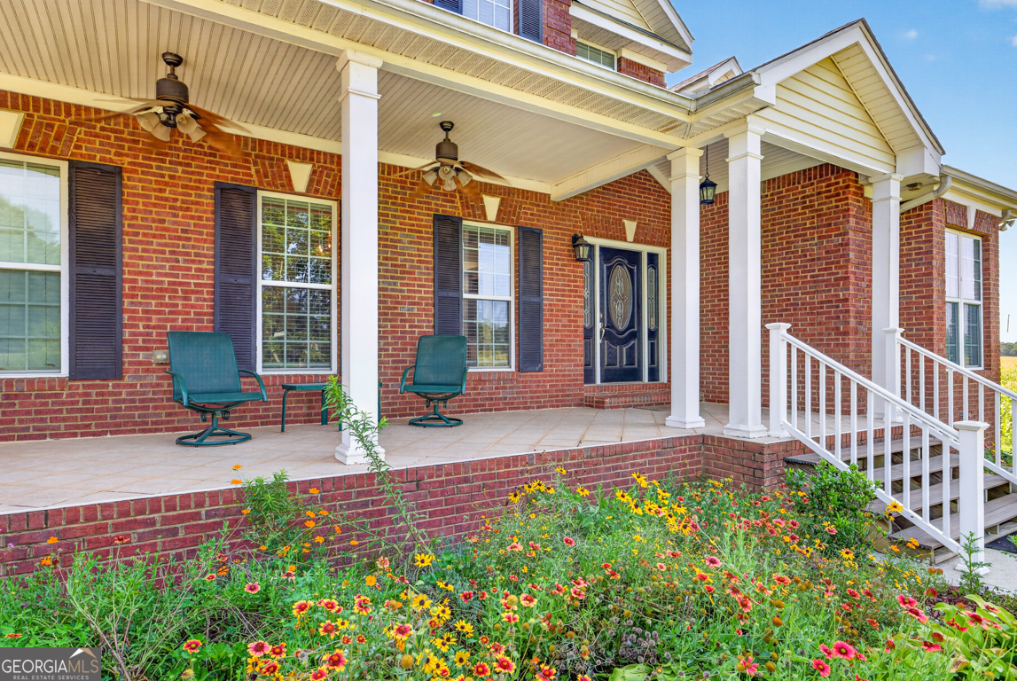 1200 Woodlawn Road Mansfield, GA 30055 - Photo 11 of 109