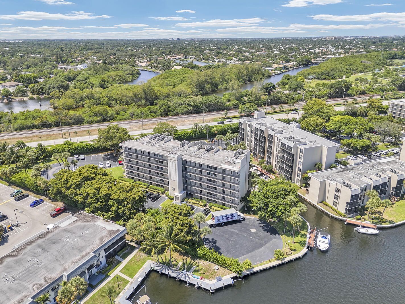 21 Royal Palm Way, Unit 405 Boca Raton, FL 33432 - Photo 2 of 57 Views
