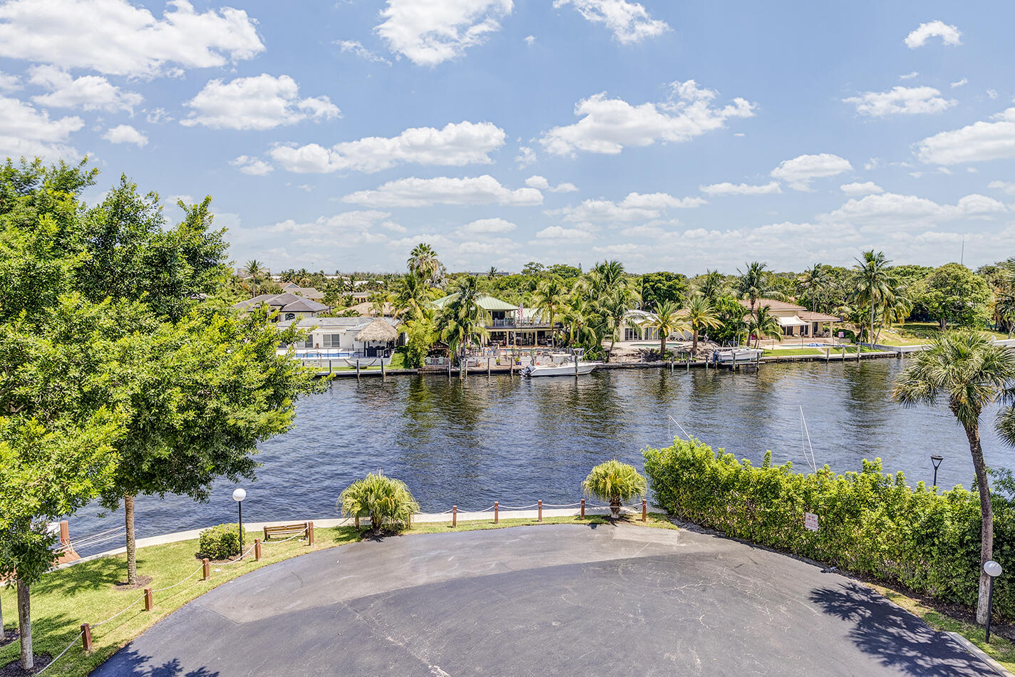 21 Royal Palm Way, Unit 405 Boca Raton, FL 33432 - Photo 39 of 57 Water views