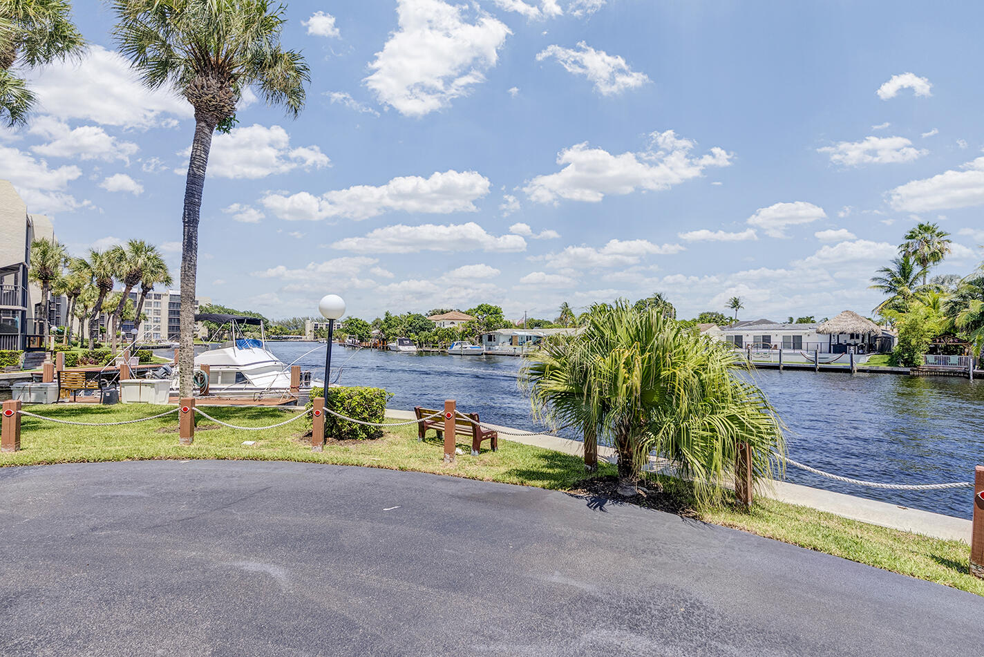 21 Royal Palm Way, Unit 405 Boca Raton, FL 33432 - Photo 42 of 57 Water views