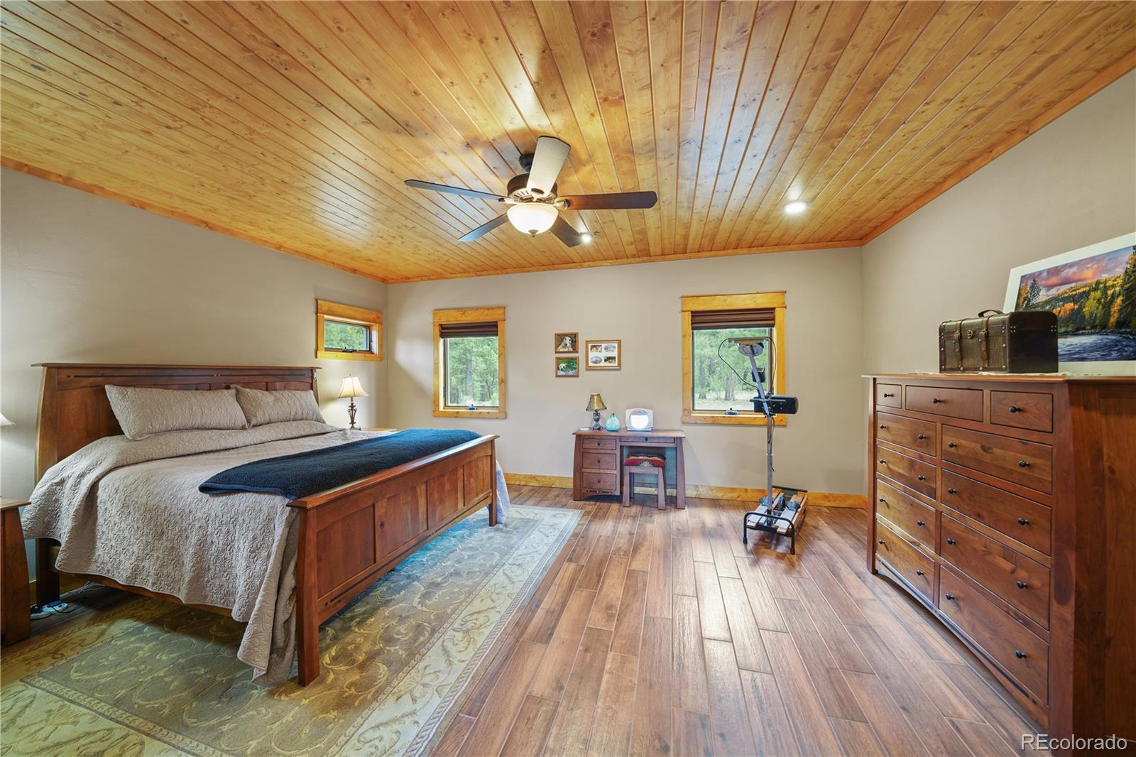 311 Quail Ridge Antonito, CO 81120 - Photo 24 of 50