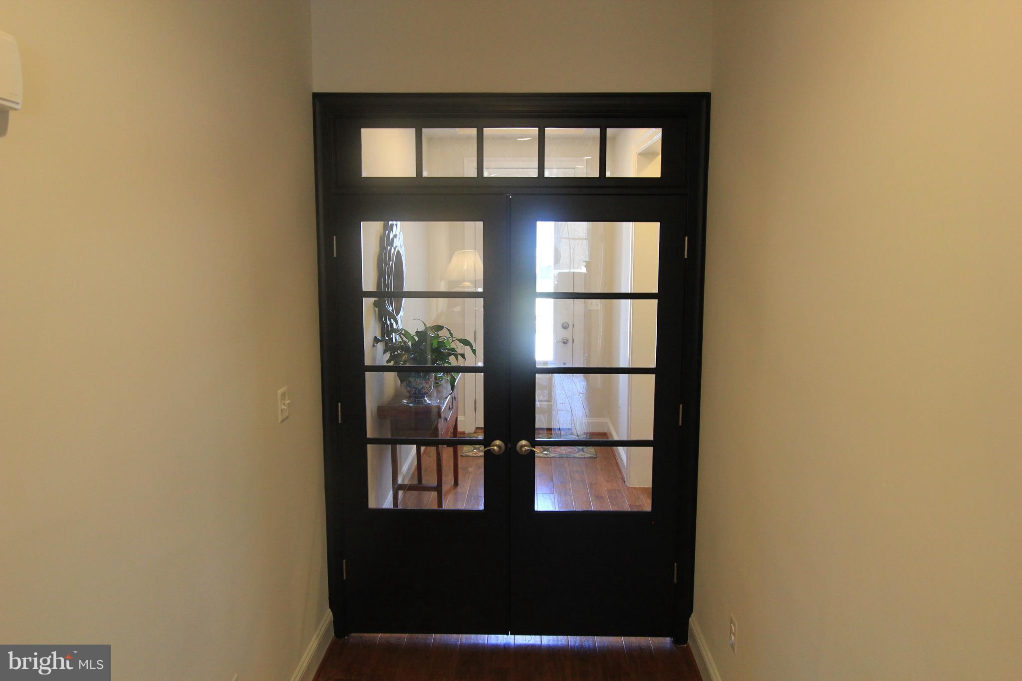 2972 Levee Drive Odenton, MD 21113 - Photo 16 of 30 a view of front door