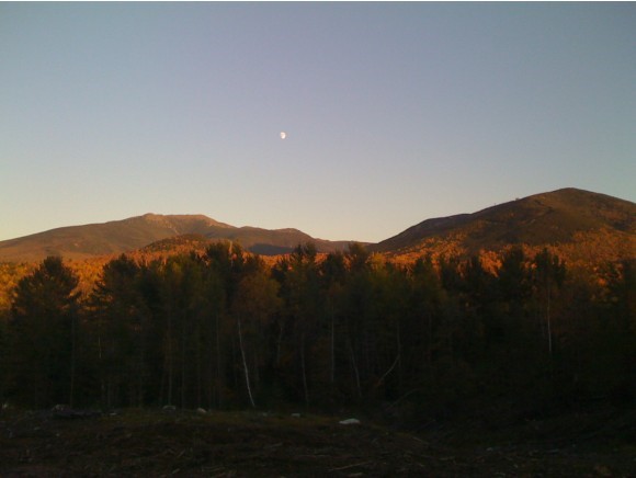 0 Wells Road Antrim, NH 03440 - Photo 1 of 1 Gallery Image 1