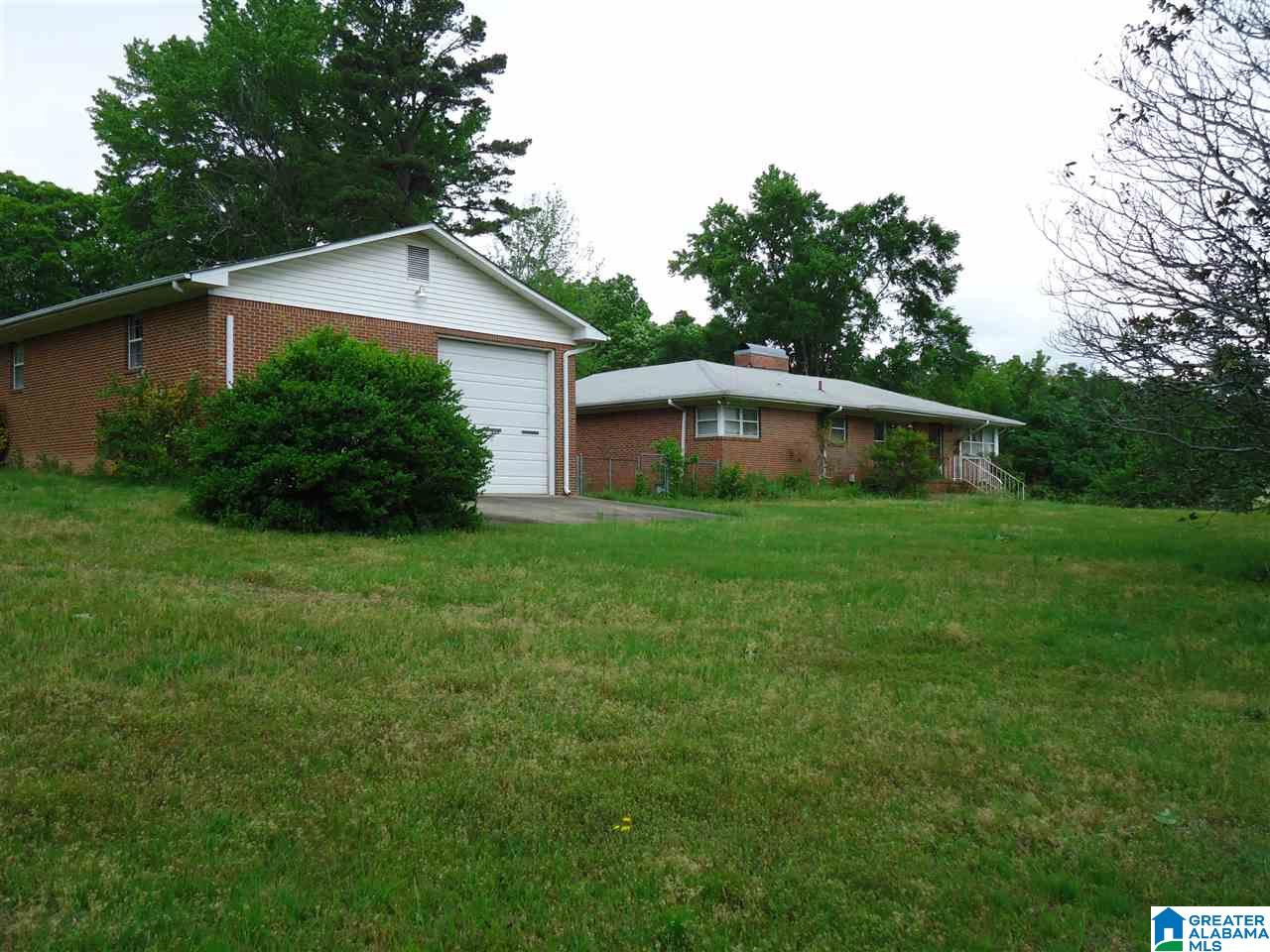 2300 Reed Road Northeast Center Point, AL 35215 - Photo 18 of 23