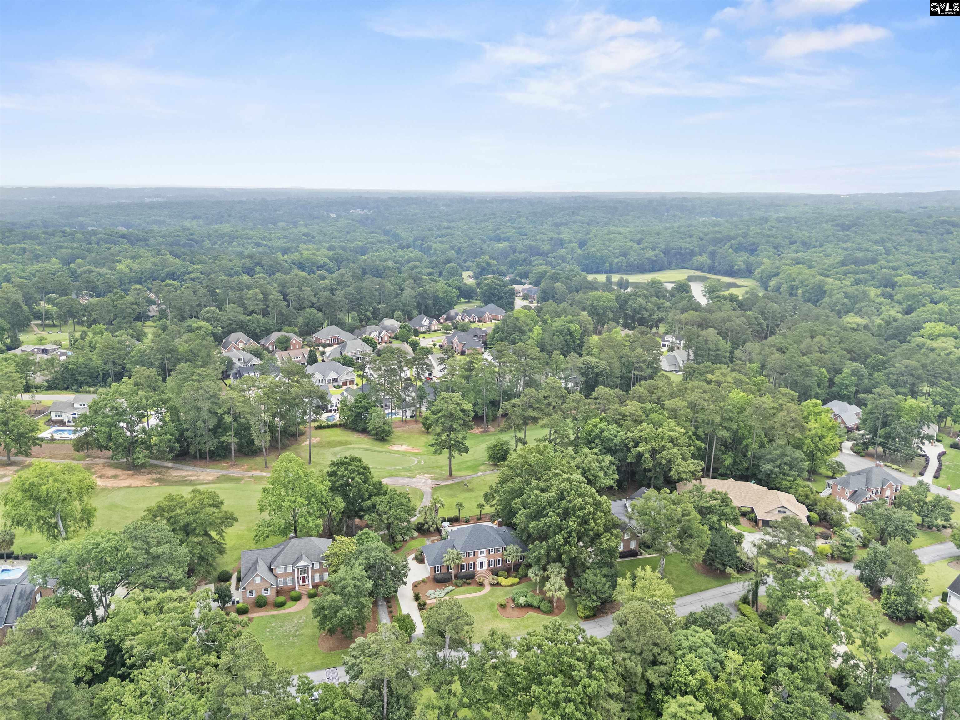 133 Turnberry Lane Lexington, SC 29072 - Photo 43 of 43