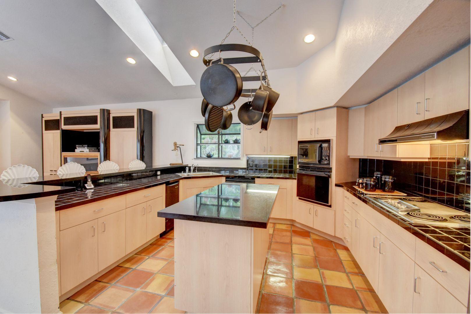 4567 Northwest 25th Way Boca Raton, FL 33434 - Photo 14 of 47 18_K6