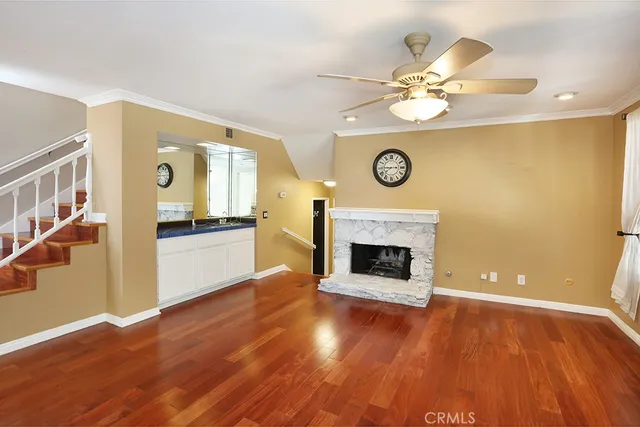 $1,549,000 | 5690 Ave Barcelona, Yorba Linda, CA 92887