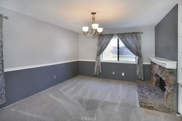 $1,499,000 | 5690 Ave Barcelona, Yorba Linda, CA 92887